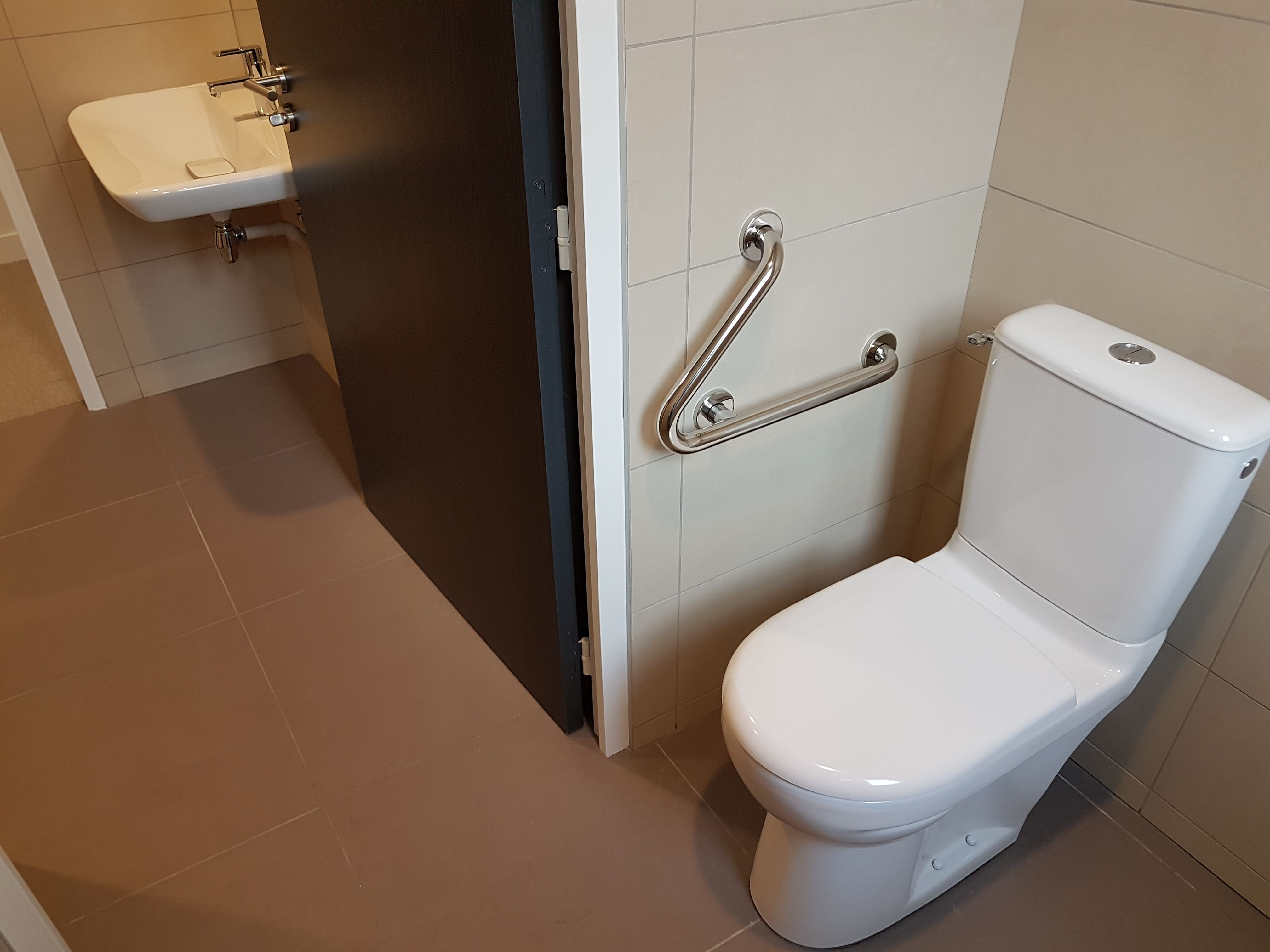 contenu/references/Tertiaire/02capucine/2017-04-11 09.41.03.jpg